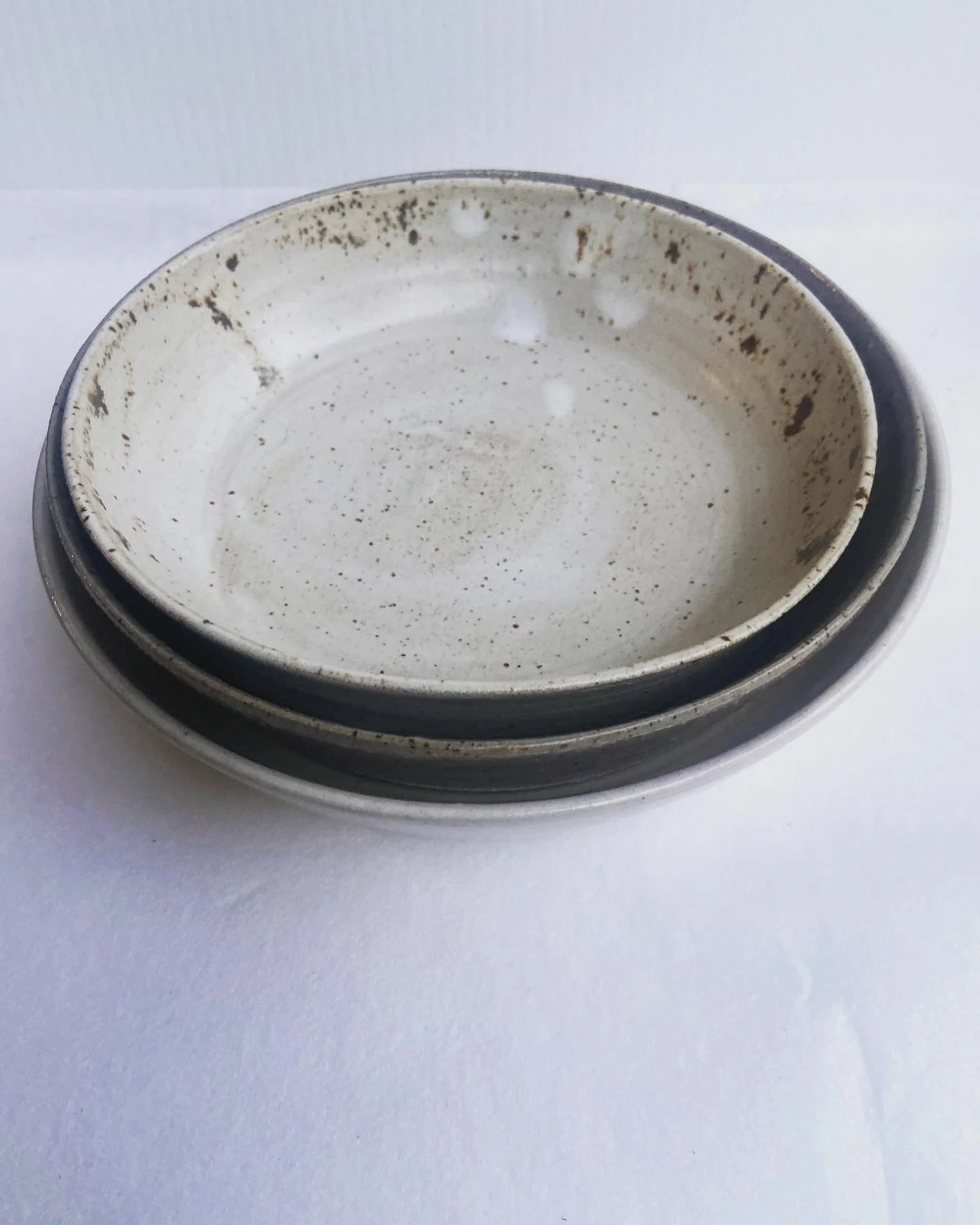 8FE91C24-4F6F-4CE3-AB90-EA7DF13B3291