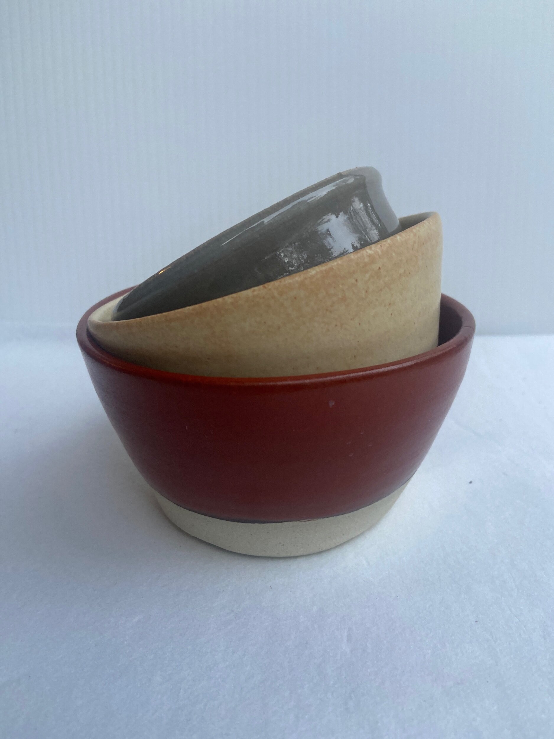 ACF78530-DB23-402C-AEA3-668F4BB1ADF6