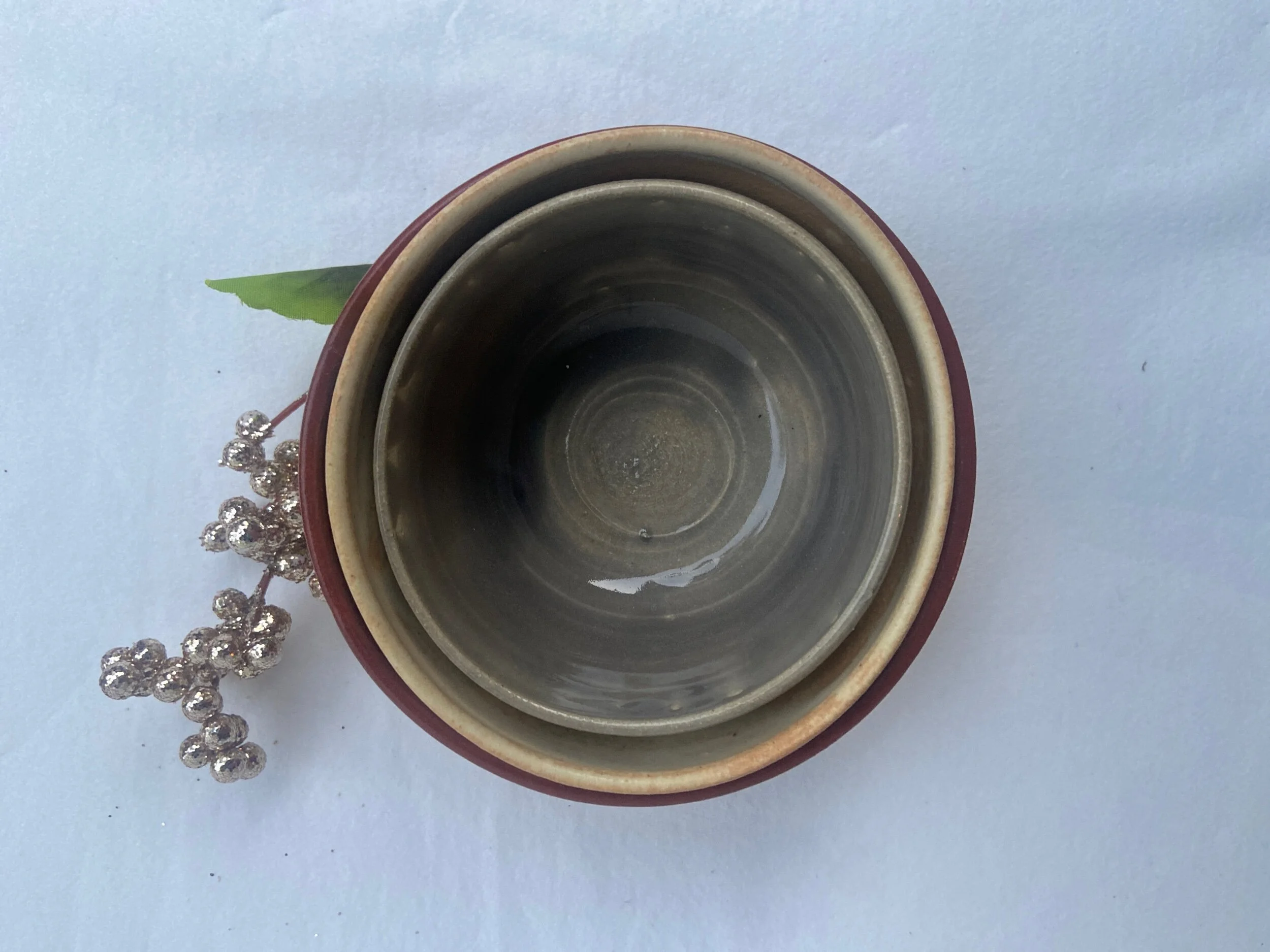 621CD3E3-331A-4D08-B137-E858FAB93FDA