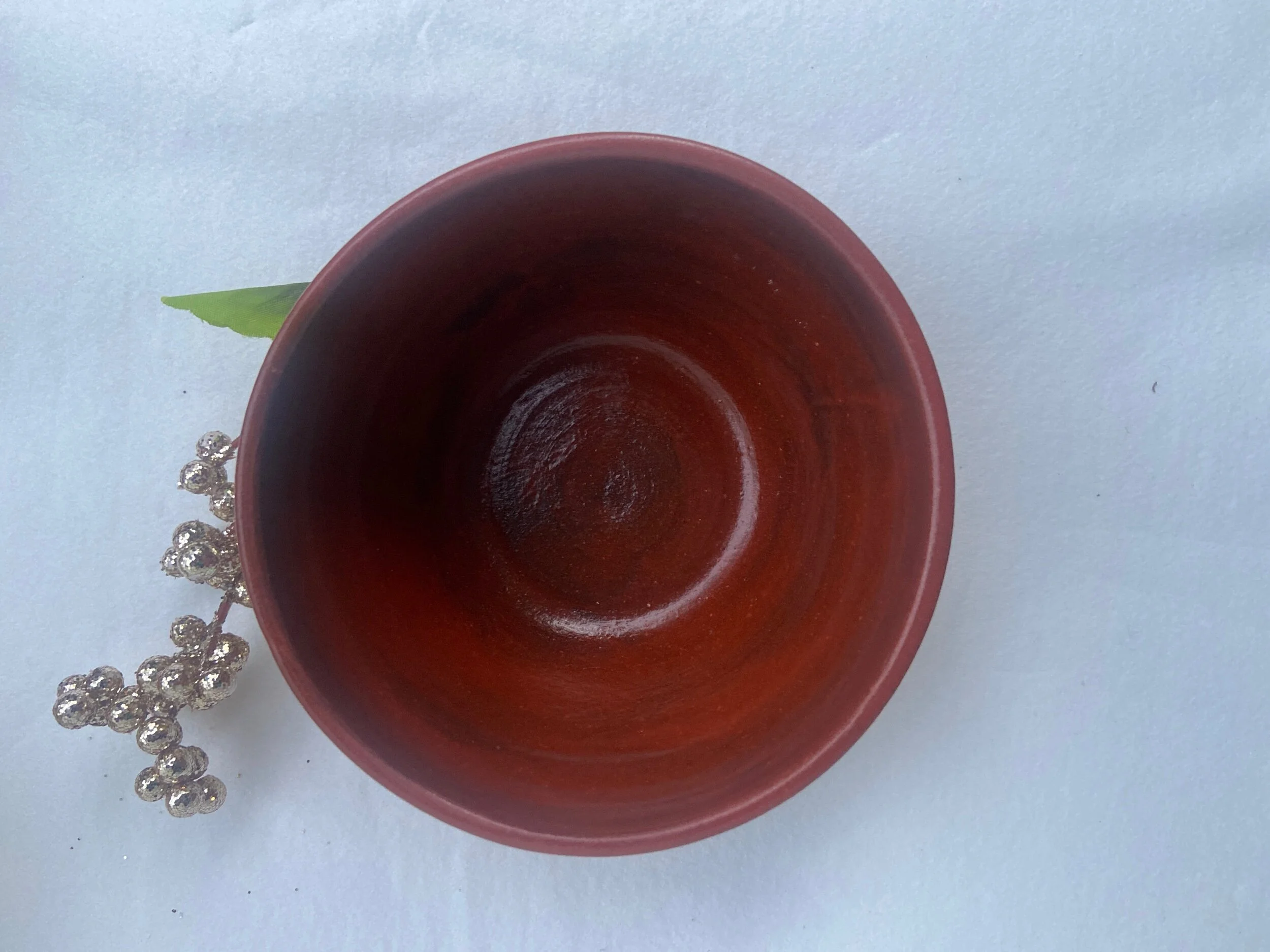 E849F19F-92E1-4642-87F8-E4AC59CCE90C