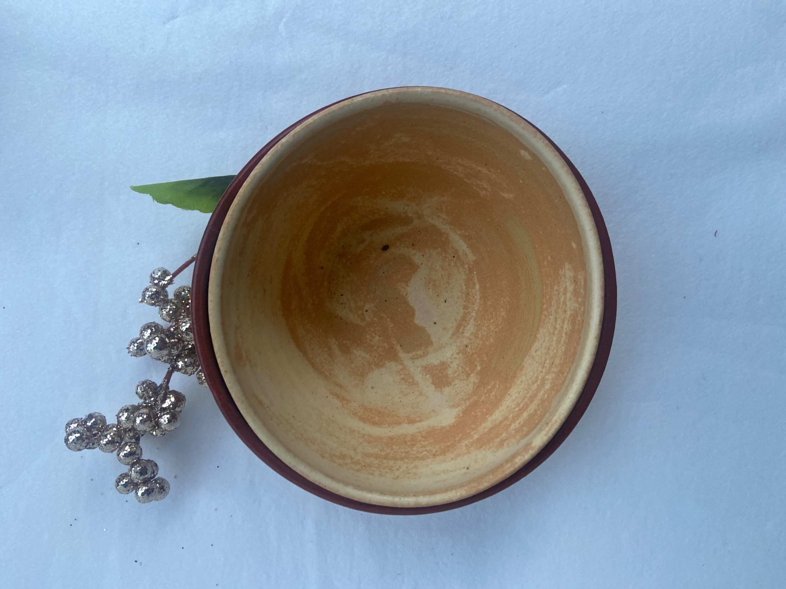 3EF601A9-02E4-4EA5-BD0C-BC0ABAFD0EA2