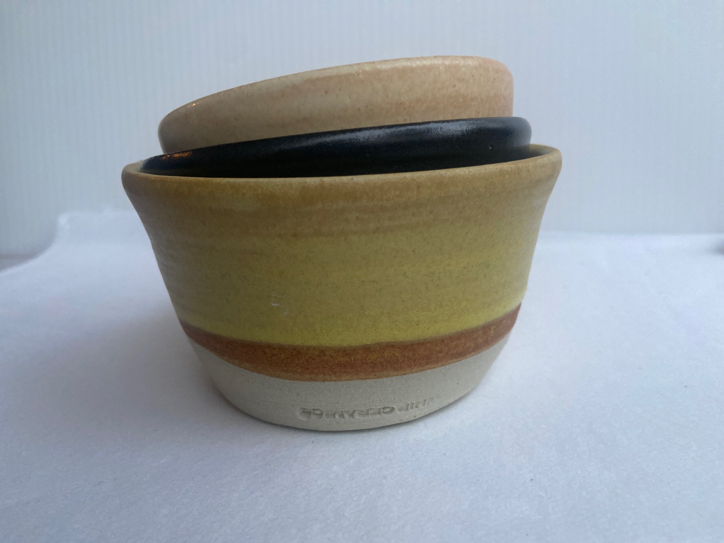 DCB320FF-AD75-4172-ACB8-ECCB79541ED9