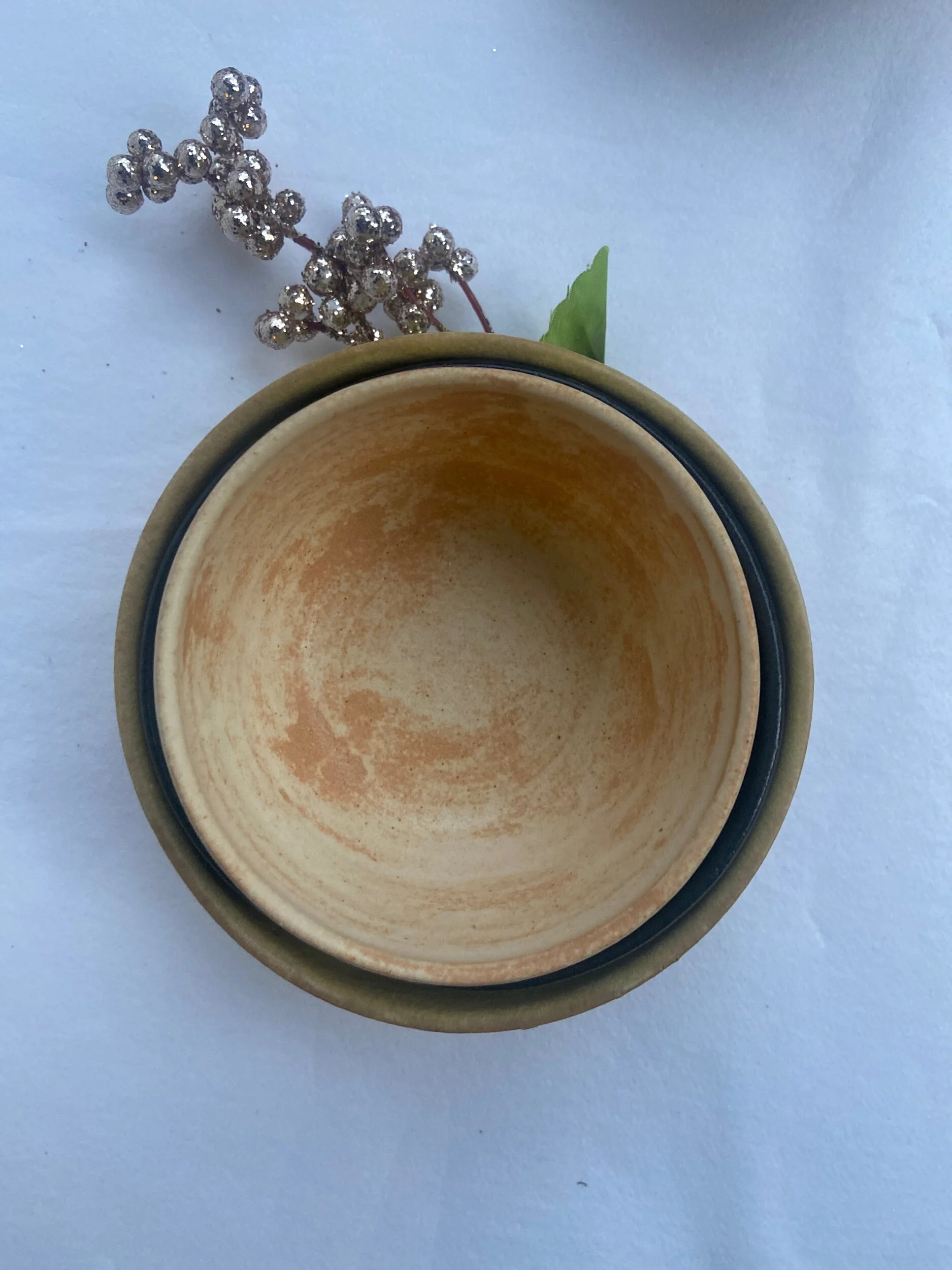 CAE5A54B-BC72-408D-9EFE-91463F762A6F