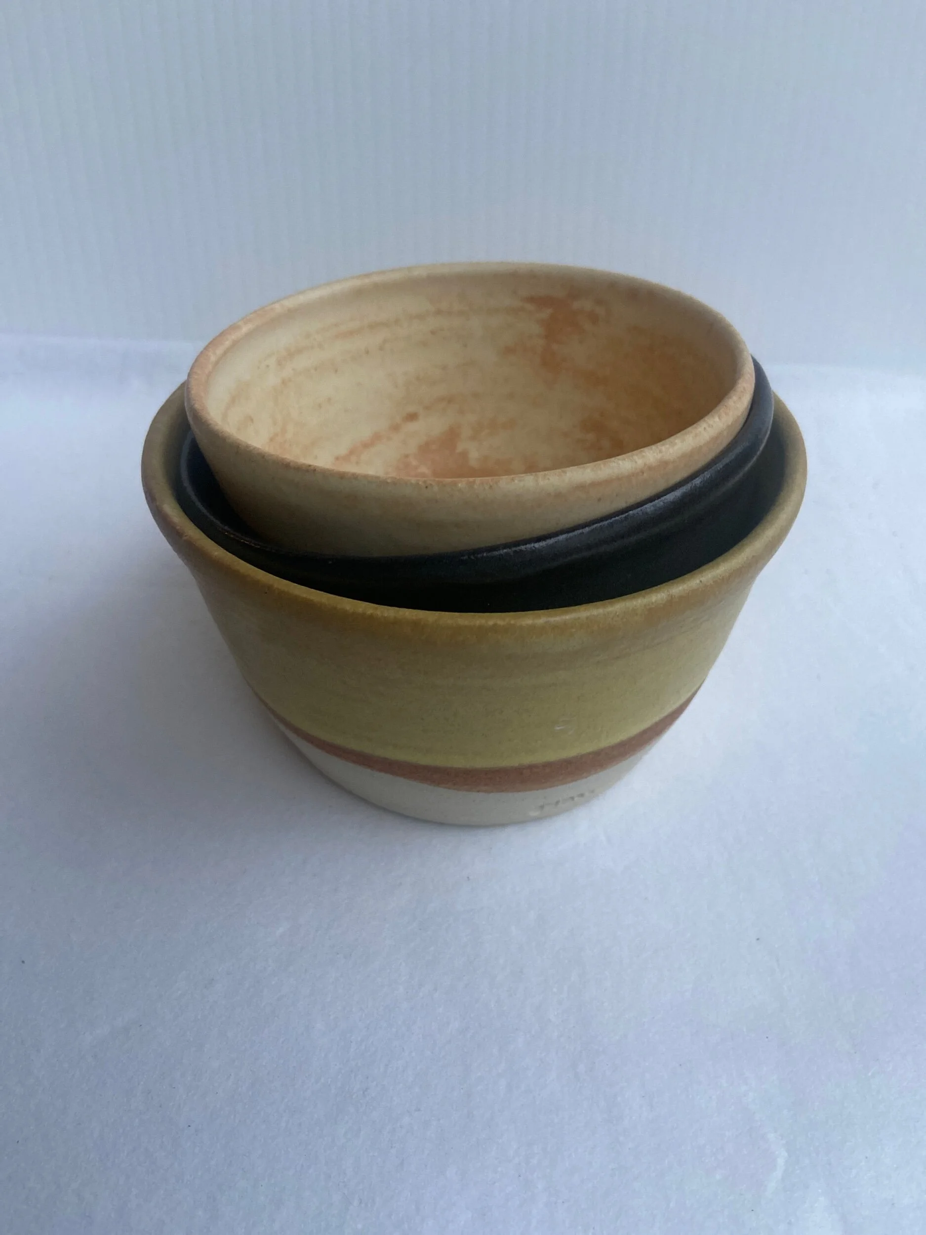 792EDD0B-A619-499C-B40F-DFAD5820CE2C