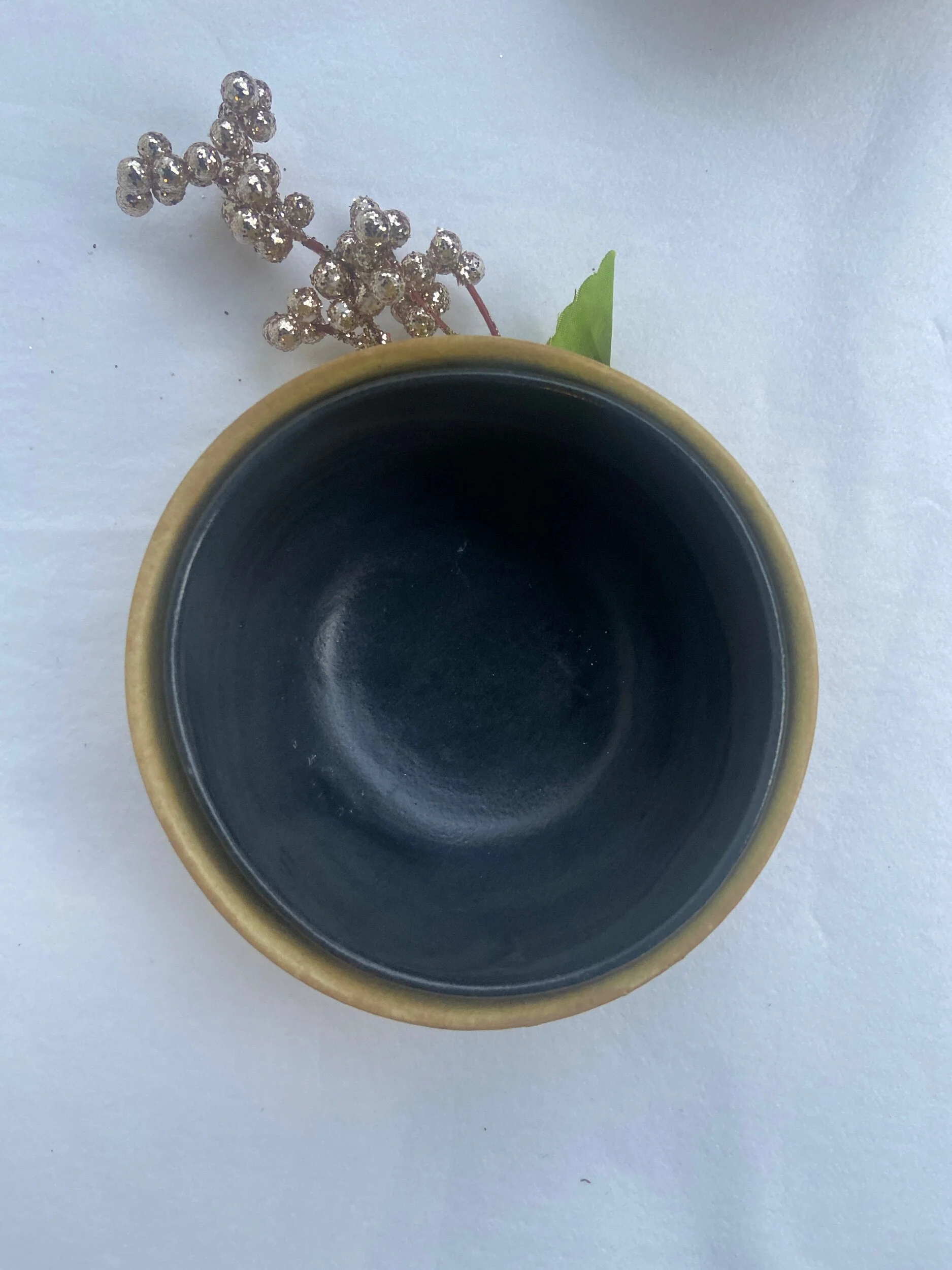 D0B585DB-CF00-4D97-A312-98B84A8EF7BF