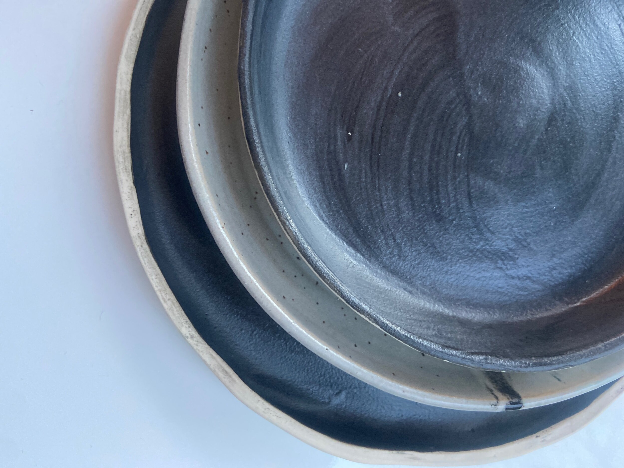 6BA703F1-1522-452E-A8B2-2069D87DFE5A