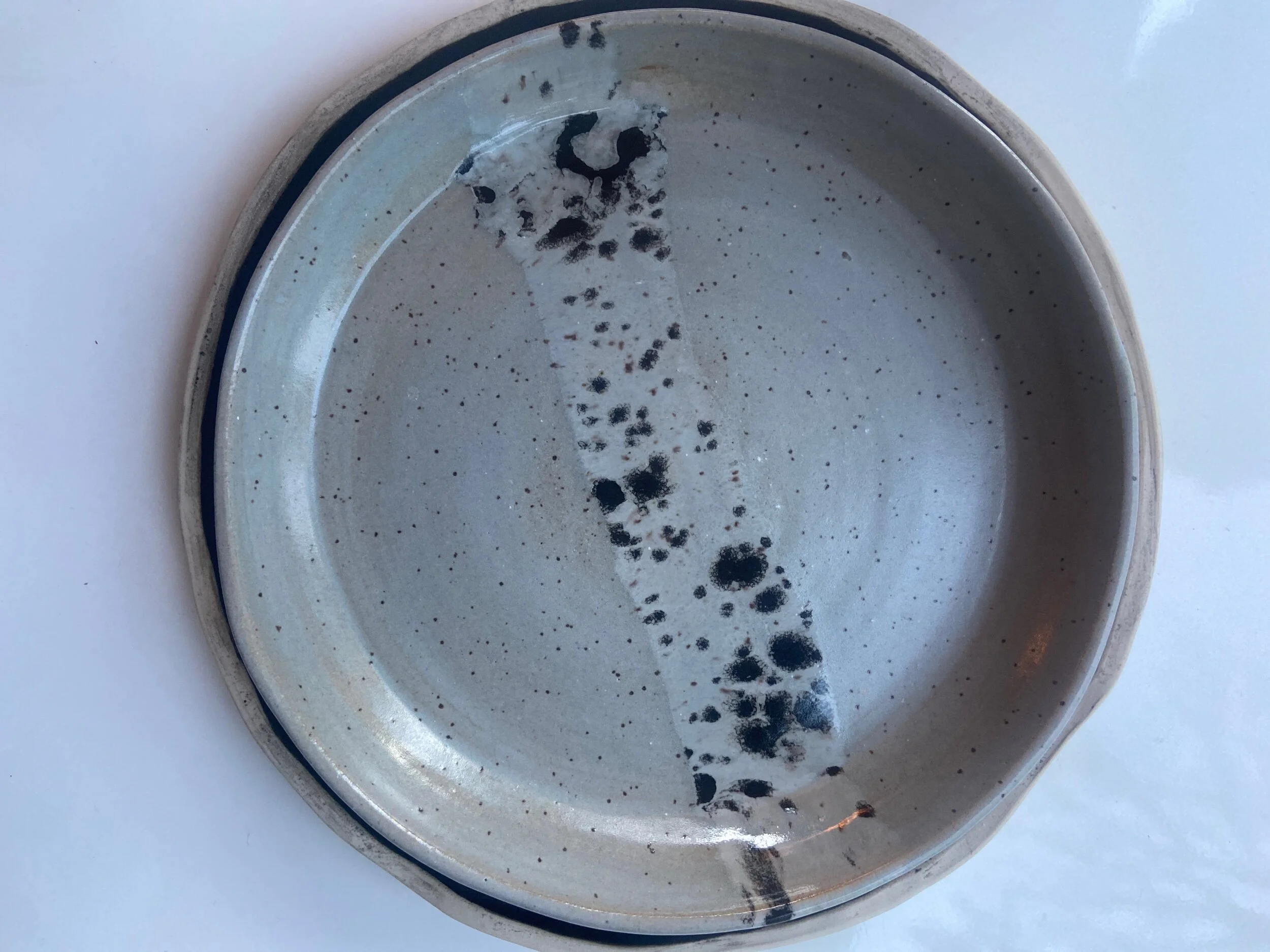 149DC9D2-BAEF-4591-B065-C6AF3D58B811