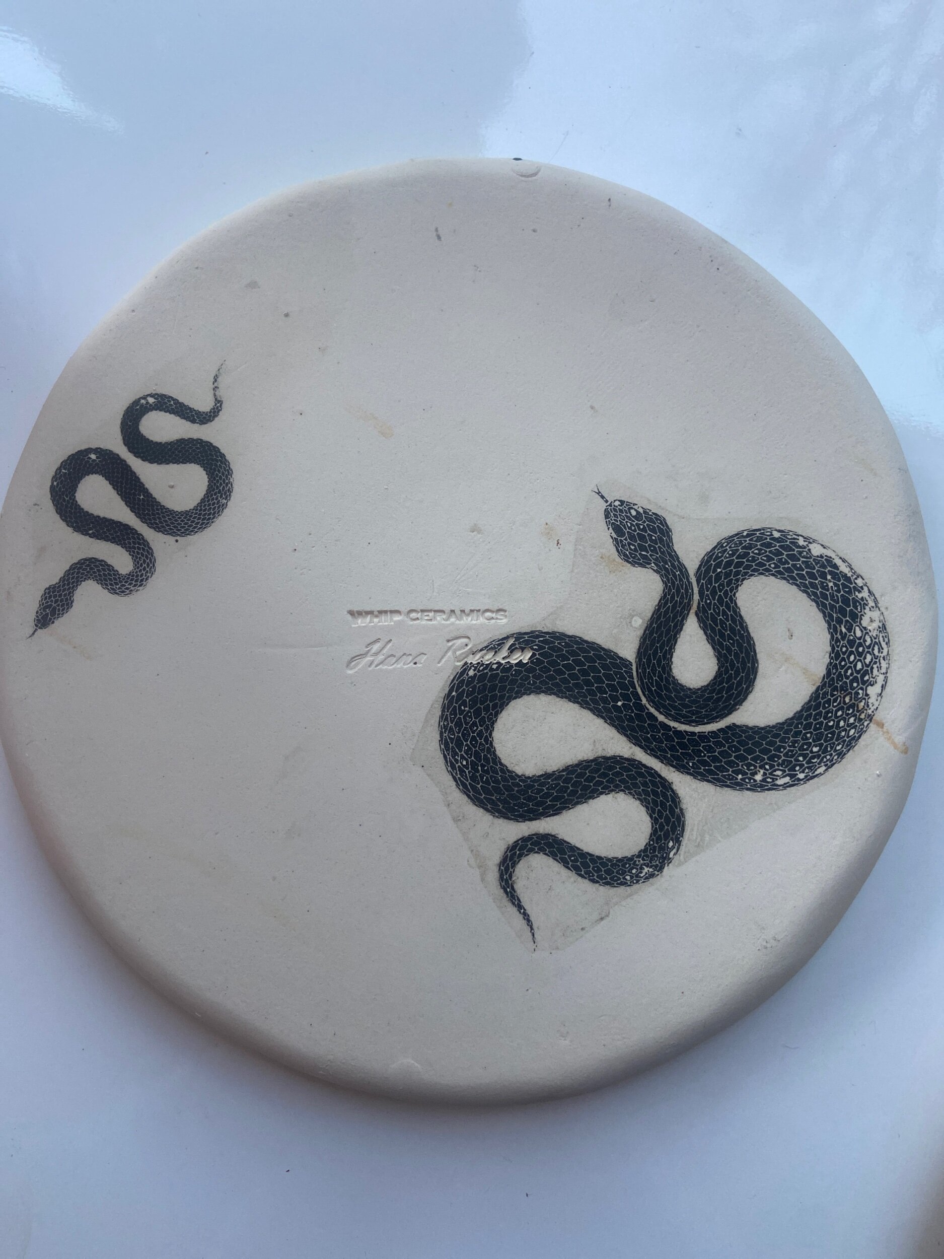 5F4EA205-E553-4518-8434-008568124C0F