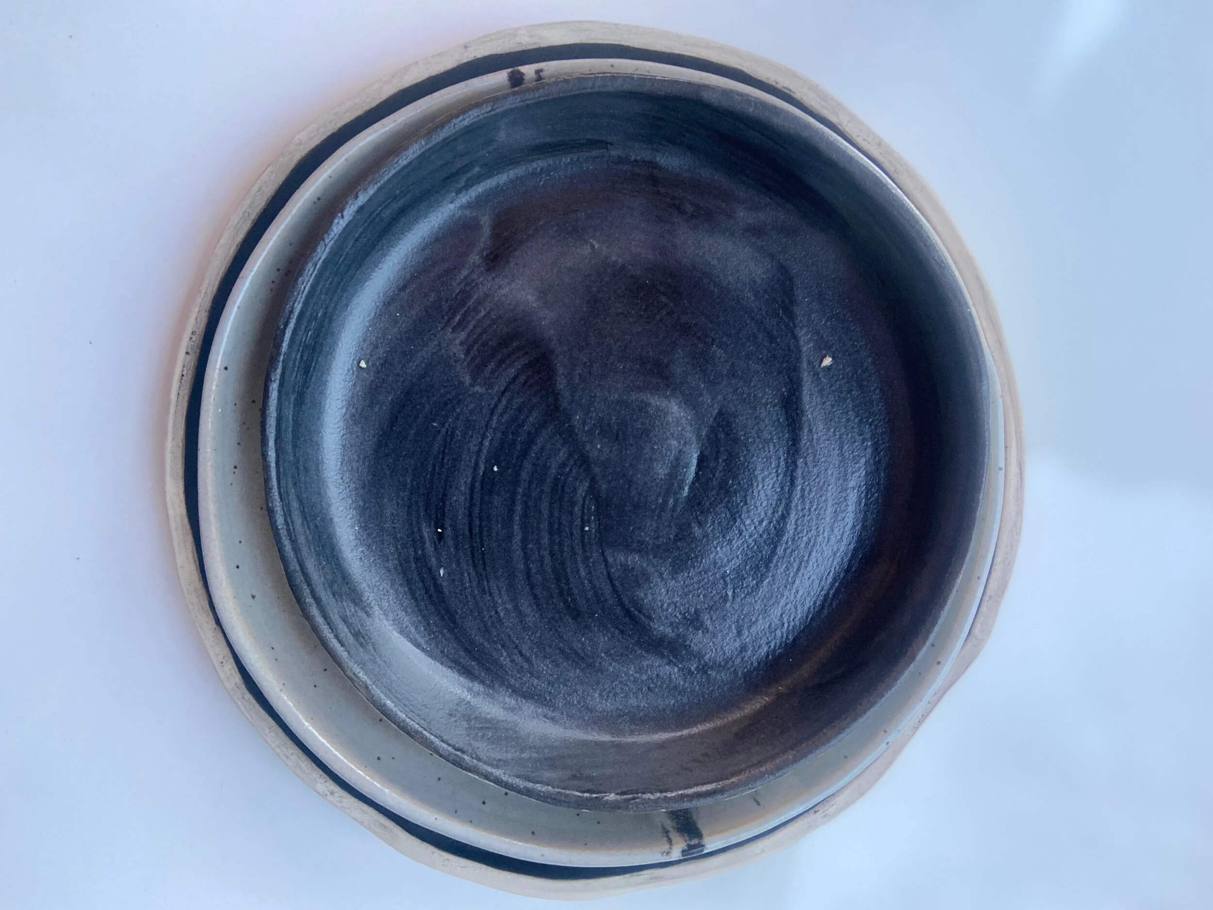 B71D8DAC-0105-4220-96A5-DE8A5CBC9D0F