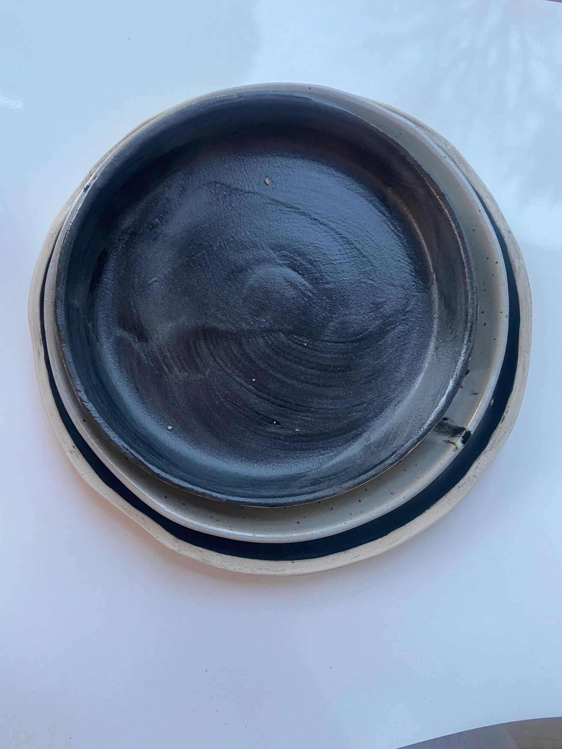 0D9A324E-EE32-4635-8395-2C3C8ECDFDA0