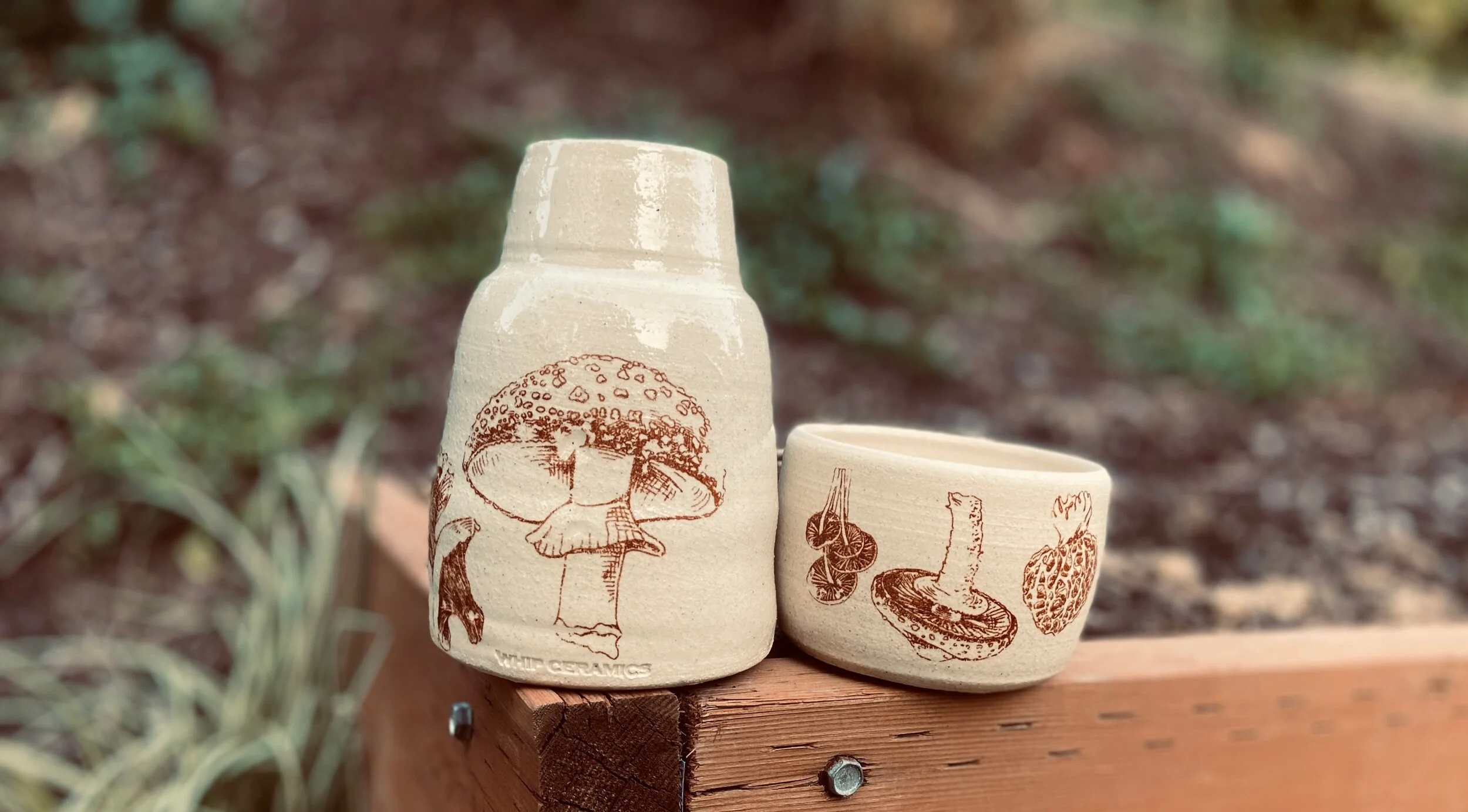 9CDAD984-59C2-4957-8DF1-F8BD29AB9583