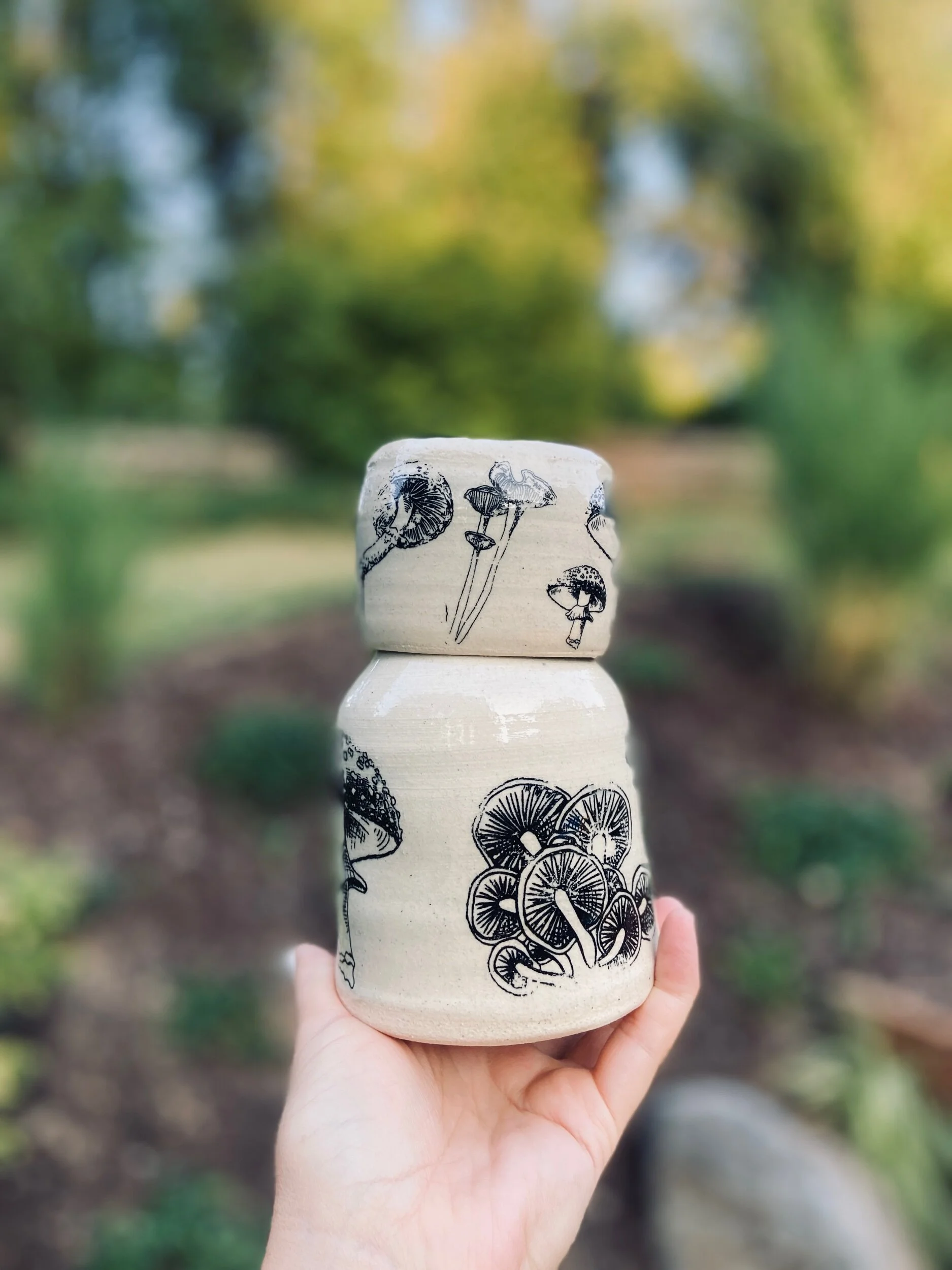 BD2DD405-4C4A-47B8-8E5C-30F1F6D9C490