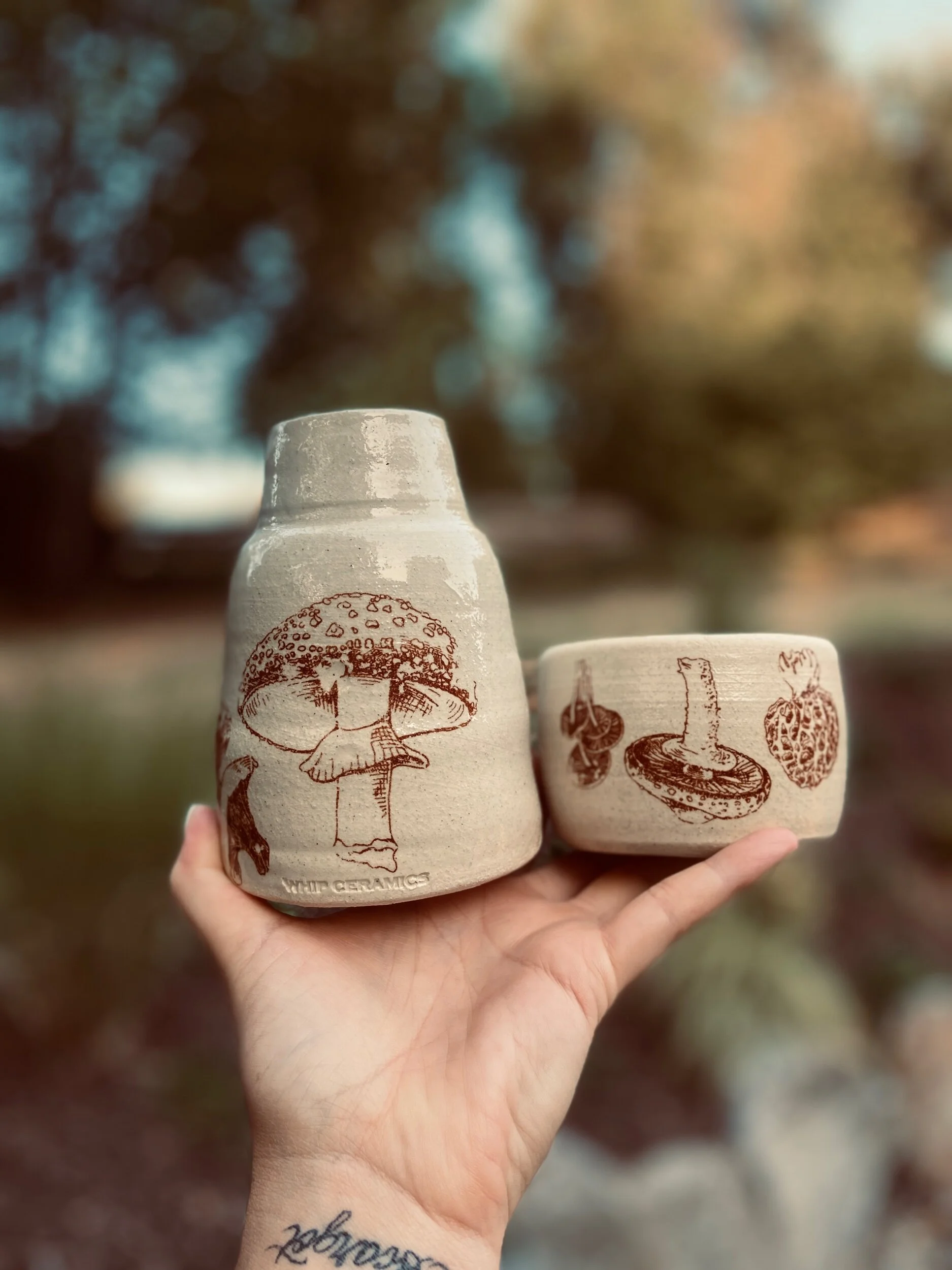 3C6B4EF7-1ECD-4BF2-9785-AAA885F27C07