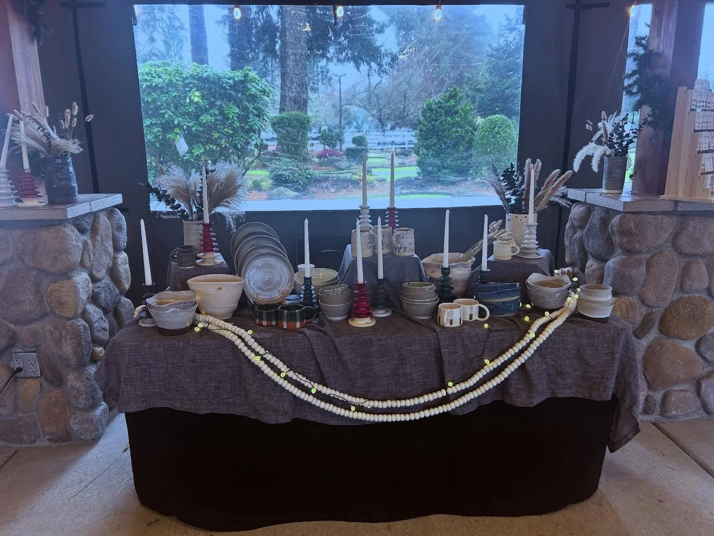 Come to @sahhahleeevents 10-4!