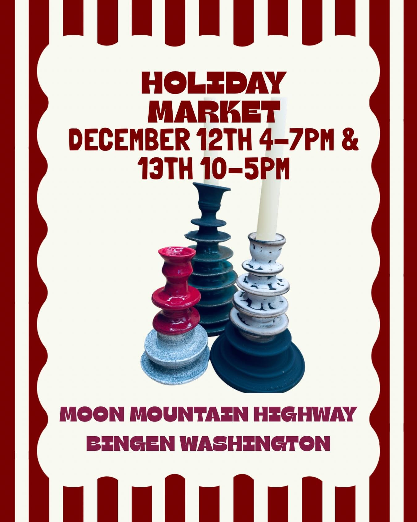 @moonmountainhighway