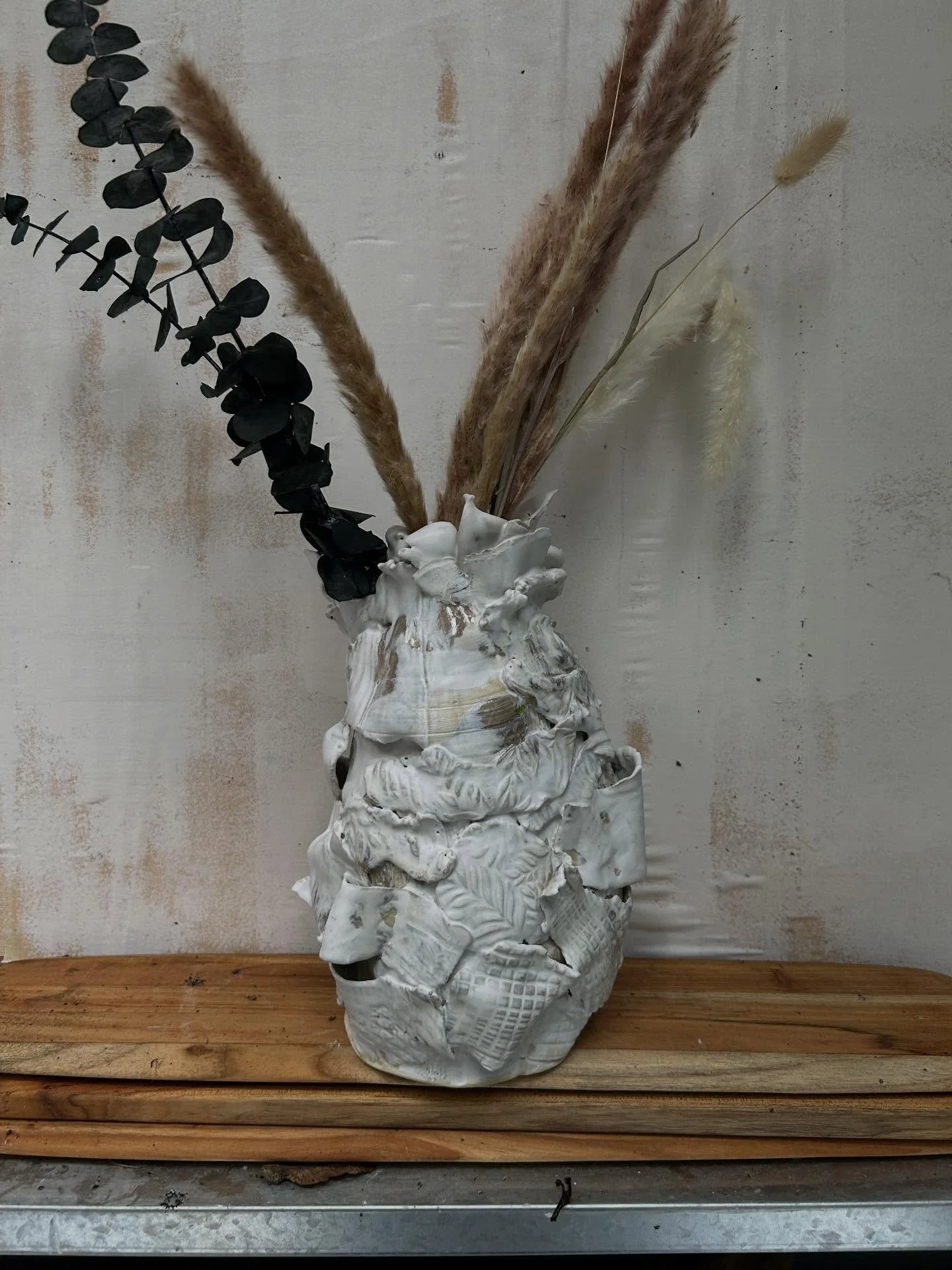 Devil in the details