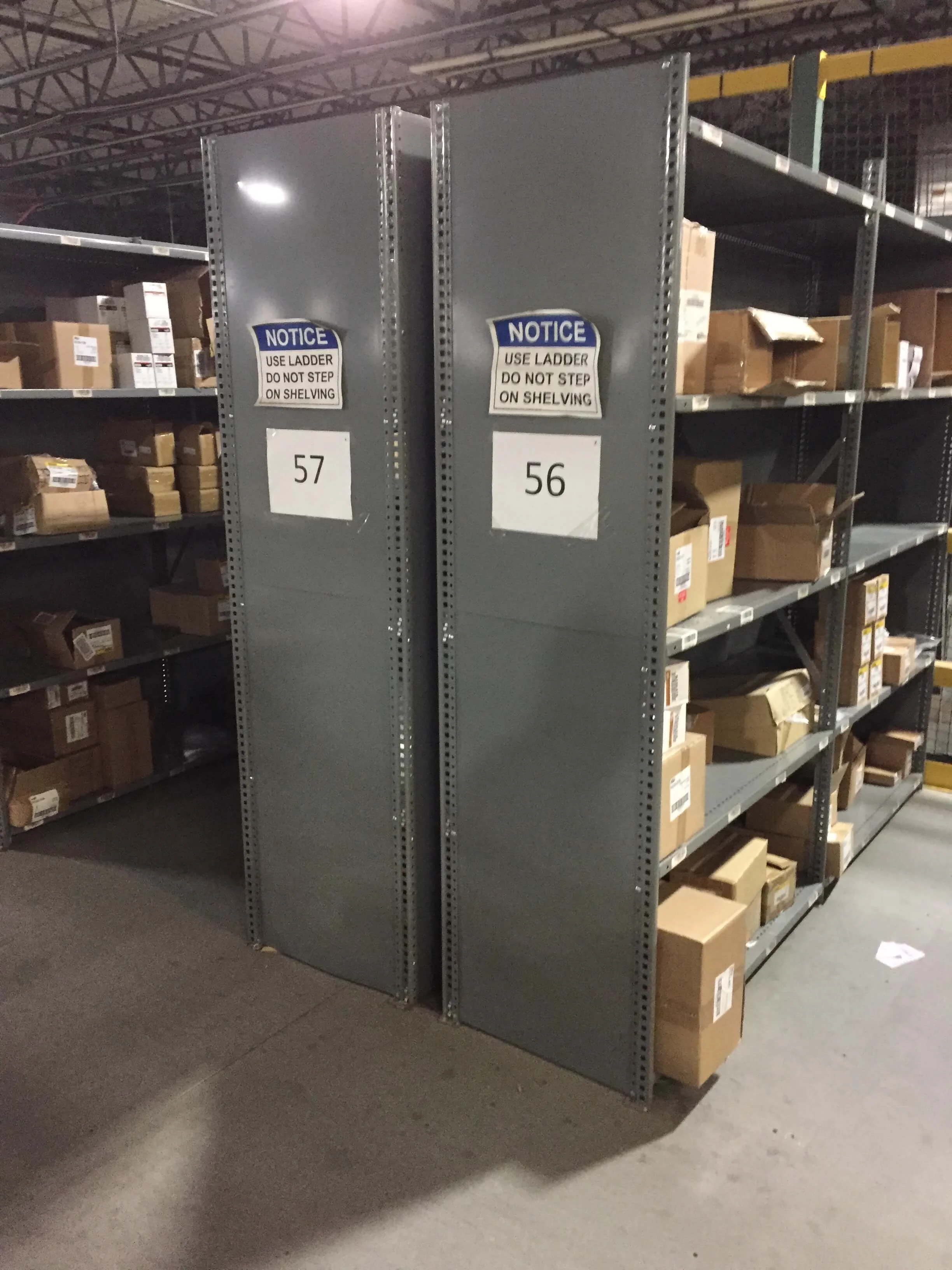 Shelving Locker System at Troy Hager blog