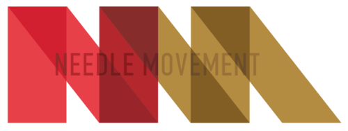 Needle Movement