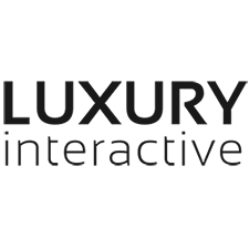 luxury-interactive-logo.png