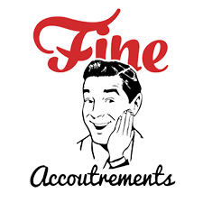 fine-logo-225.png