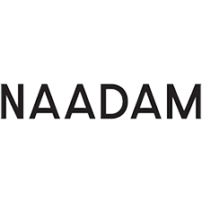 naadam-logo-225.png