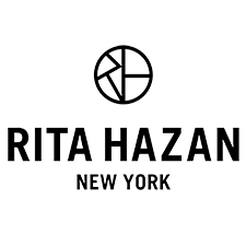 RitaHazan_logo_225.png