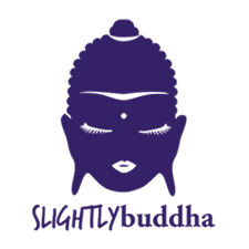 slightly-buddha-logo-225.png