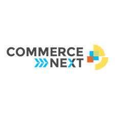 commerce-next-logo-header-2023-final.png
