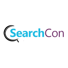 SearchCon-Header-Logo-final.png