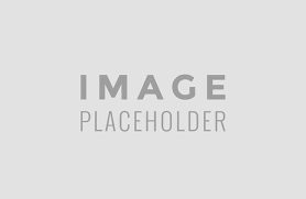 This is a Test Post 1