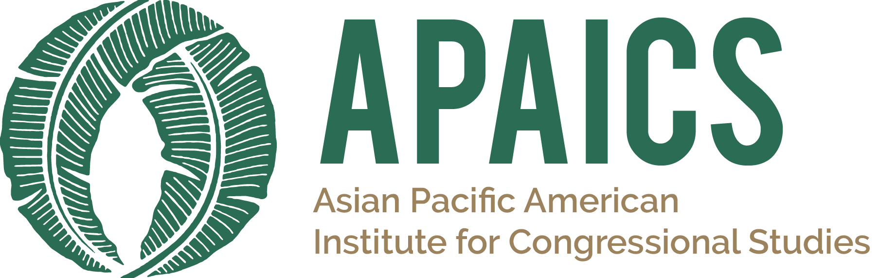 Asian Pacific American Institute of Congressional Studies
