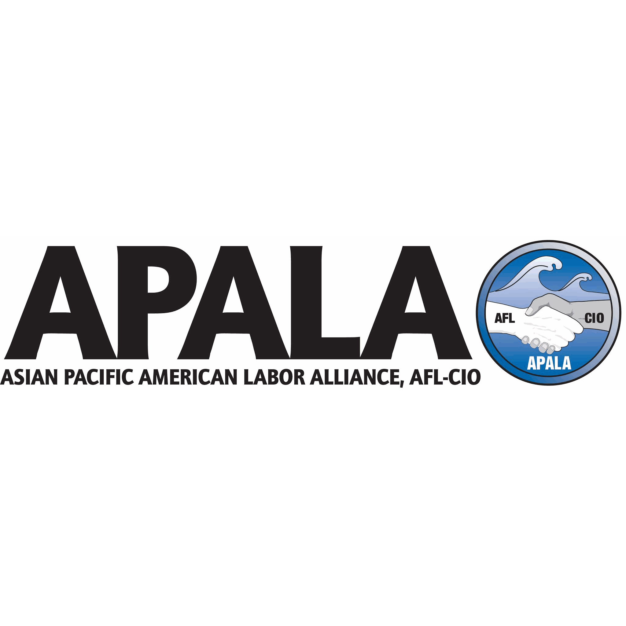 Asian Pacific American Labor Alliance