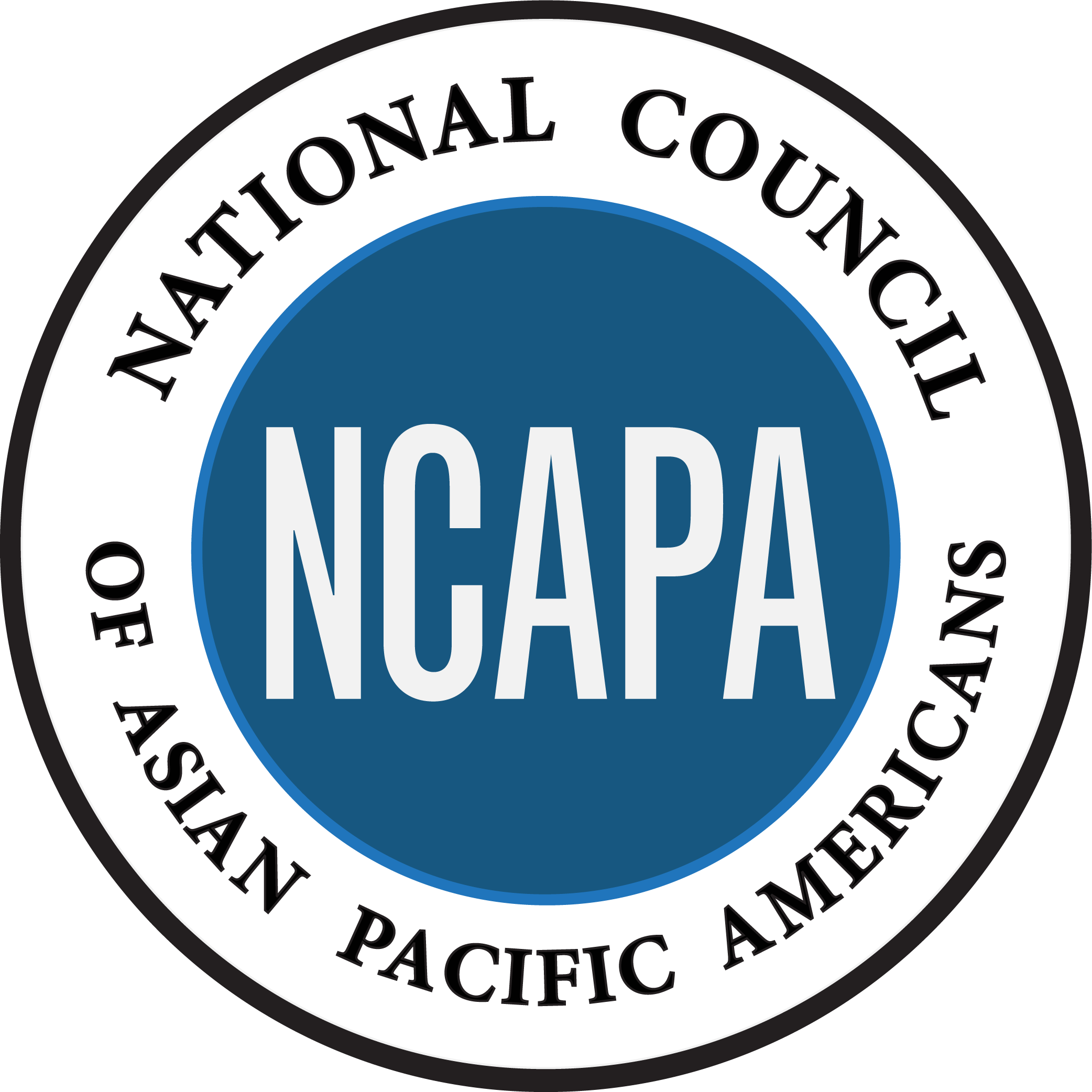 ncapa_logo.png