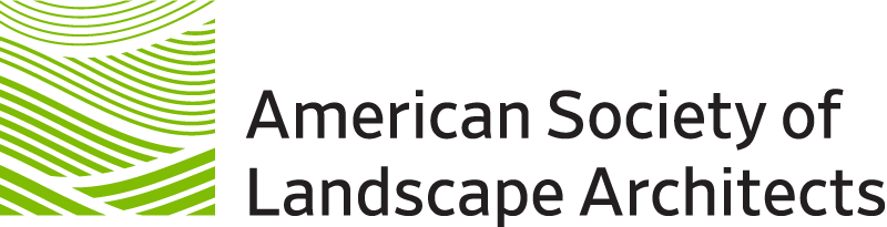 asla-new-logo.png