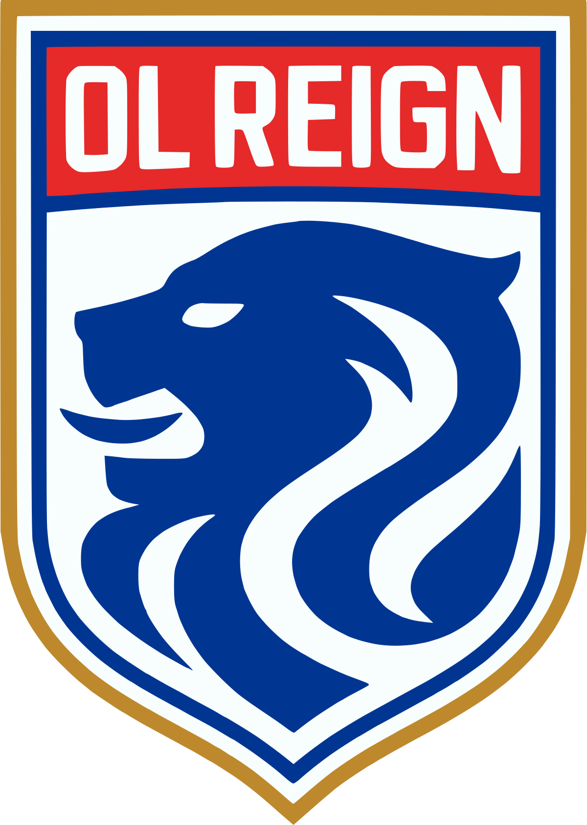 1200px-OL_Reign_logo.png