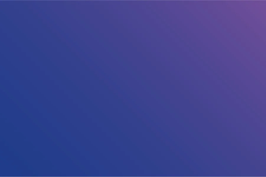 Gradient.jpg