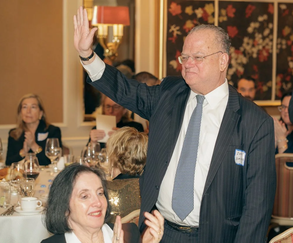 Photo Credit: Luis Maldonado