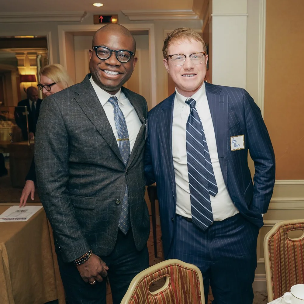 Lexington Democratic Club-21.jpg