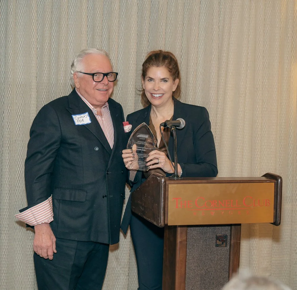 Lexington Democratic Club-61.jpg