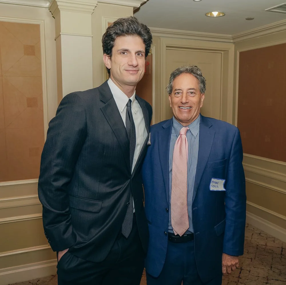 Lexington Democratic Club-17.jpg