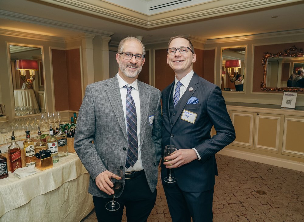 Lexington Democratic Club-15.jpg