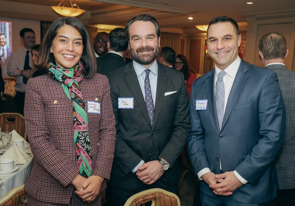 Lexington Democratic Club-23.jpg