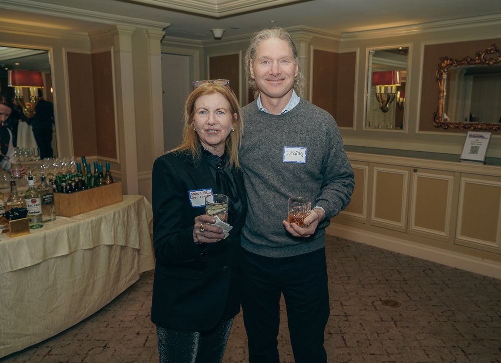 Lexington Democratic Club-18.jpg