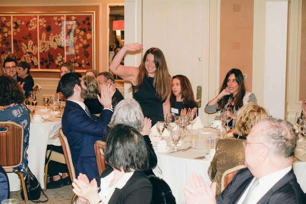 Lexington Democratic Club-52.jpg