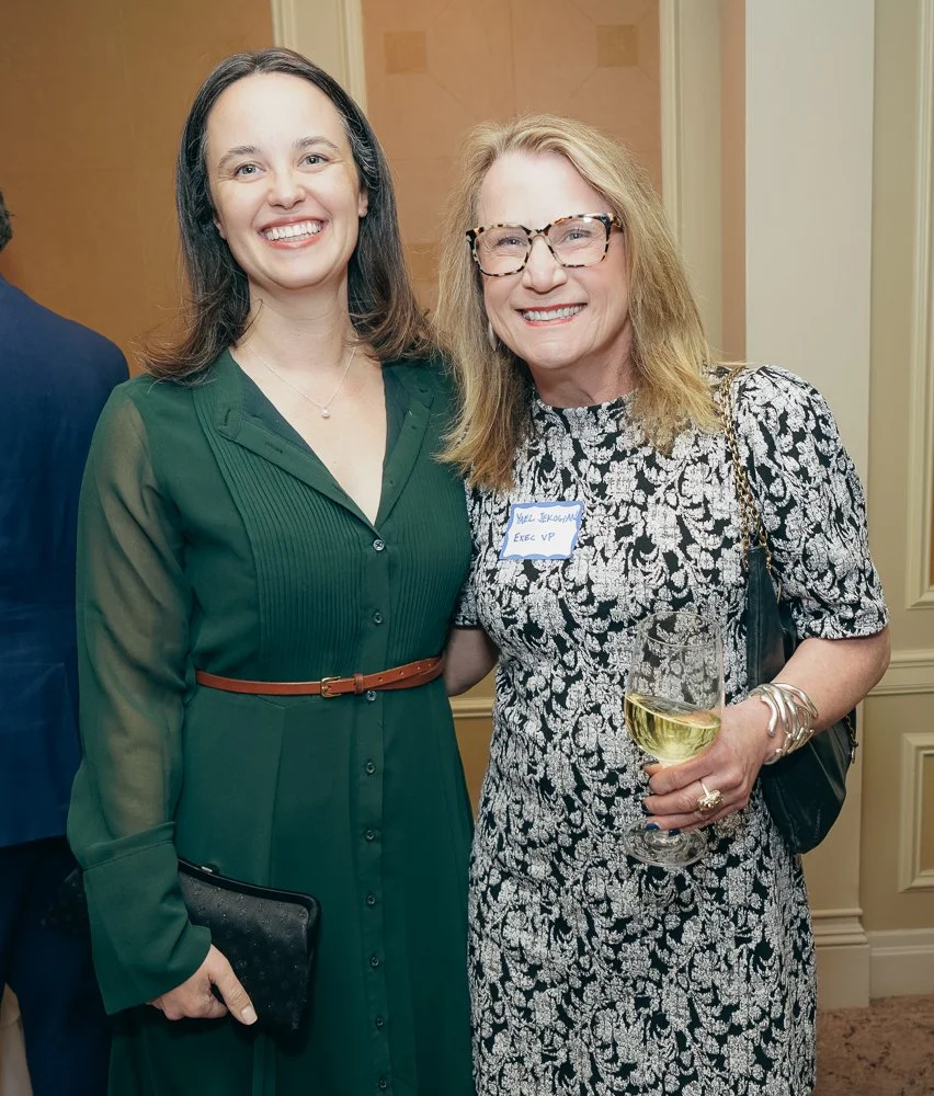 Lexington Democratic Club-29.jpg