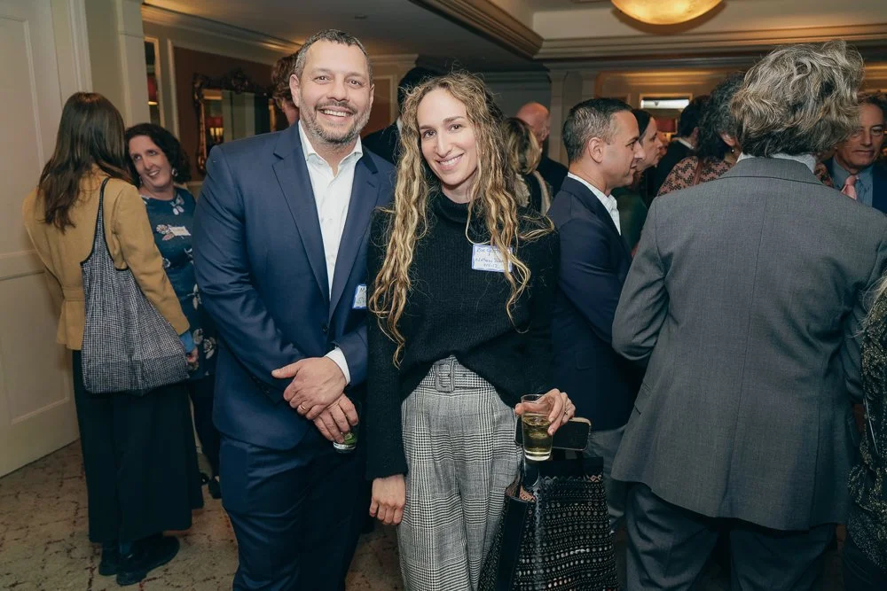 Lexington Democratic Club-40.jpg