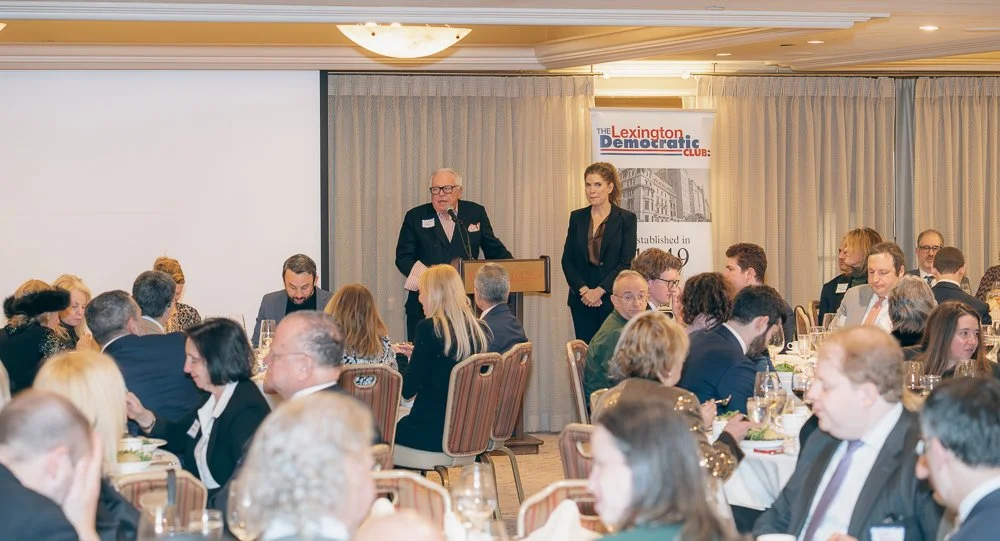 Lexington Democratic Club-59.jpg