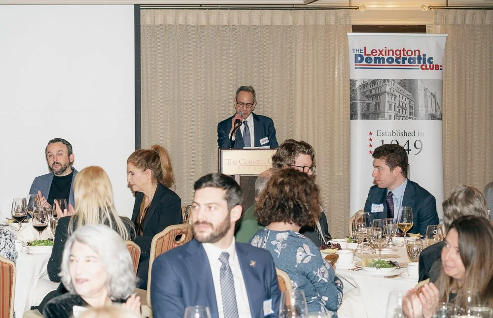 Lexington Democratic Club-53.jpg