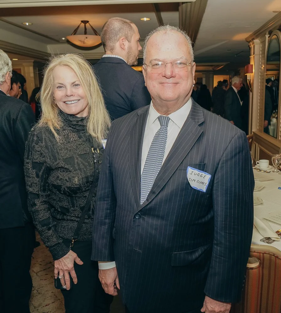 Lexington Democratic Club-39.jpg