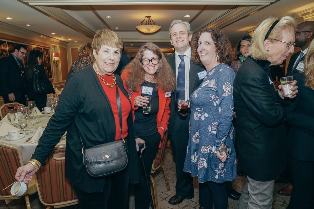 Lexington Democratic Club-24.jpg